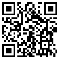 QR Code for XbtQoYkNcbe4Ndhx3YDPvarkux4Xb81Exe