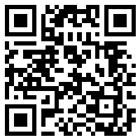 QR Code for XbtSNYVRwHMToPpKiniEXmb42t4xfY8mtt