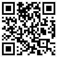 QR Code for XbtToVphh62Q8VyGe9ZJ9VFQPP4ttTkanG