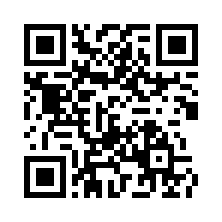 QR Code for XbtTp51D8c8piARpA9AYWehbMmjDAnGCaE