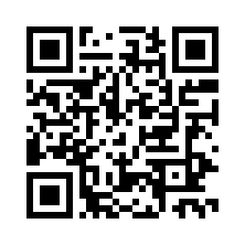 QR Code for XbtVps1LKaR2suAAFFFAuDdD6LCPzMS4JK