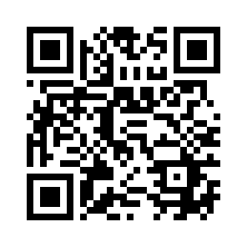 QR Code for XbtZC97KmW2BNKegmXpcF6ptJ7zEeC2h34