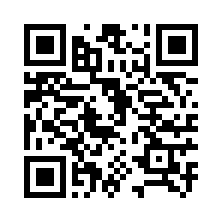 QR Code for XbtahM8XhzZxFb2eXafN71EdsyPQtHfn7T