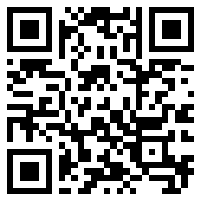 QR Code for XbtdPhPyrkCc8Gi5LwmWmwCa6Pzgncppx8