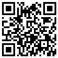 QR Code for Xbte6MDWcZafe4oTHqUDXDfX9T5aGhWxeL