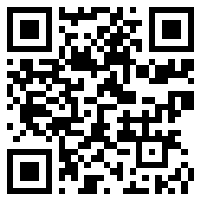 QR Code for XbteDPNB1RDnDEQ5WFPbEM9sgwytckDXES