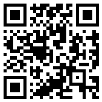 QR Code for XbtedGDhceHCtgHfTLzwbP9A3EKcb7Mucm