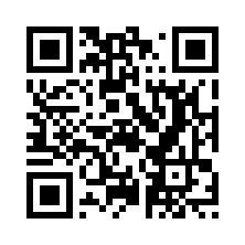 QR Code for XbtfmnKpYV4mrg8EAFKChGxp6YkJ38e8eN