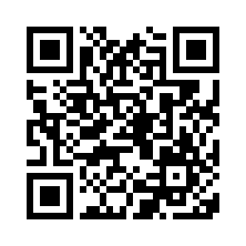 QR Code for XbthEUEZE2QBHZhNT5aMd8dsNmmV573GZJ