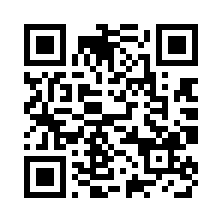 QR Code for Xbtm2gvXHXb3DubtLonSTeJ2wTSoYabSEn