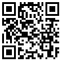 QR Code for XbtmZeaPiQtF7NHWxkVTjKByaY9exPJBqf