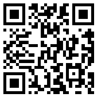 QR Code for XbtmaSCpezvrR4H6MWxakV6jd2MaqecjGR