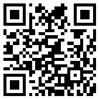 QR Code for Xbtn6cpQTp2LgiAmdzqhqAcYCyKtk1DQhv
