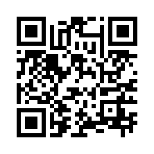 QR Code for XbtnP9qsZRLM1oa53AMVUtML1iBEkQdzjA