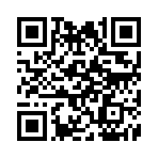 QR Code for Xbtosdr5nu2fKpbSzmKCg46HE1oP2wFLvu
