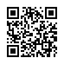 QR Code for XbtrWR2tvnadTreUdePyxLsJLsC4XiEKcB