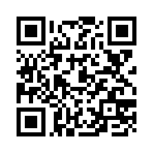 QR Code for Xbtrqf6L6ncUL7VMYAxzdscpXrprc4ZAkk