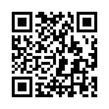 QR Code for XbtsdqwCpnR6TufbbGsNcyqigd6PPDALbZ