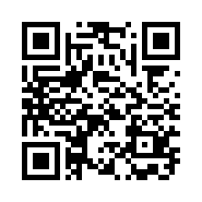 QR Code for Xbtt2dor9hf7THLZioNXWD2YvmmV5mo8vc