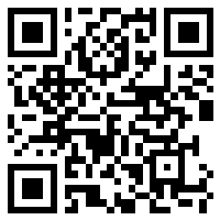 QR Code for Xbtt9frEdosy92jwVZMA49VL936uaeaAxZ