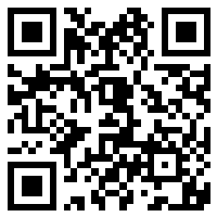 QR Code for XbtuLWXSEacmGSvqG7yNsMixFp9EpSLHNx
