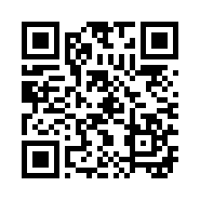 QR Code for Xbtvc1nKsmj4eFtek7Qi4phT6v3UfbcBud