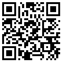 QR Code for XbtvdN7ic5cXEcmWm85UHty4xonT3K7ceM