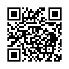 QR Code for XbtvmAm2M2Zmob9SF5ADKaHqaVaH3jJqaX