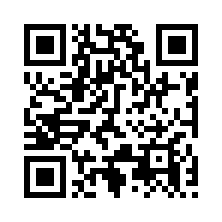 QR Code for Xbu22PufUkR4kmuWGAQmNNuoStVH7rph92