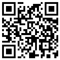 QR Code for Xbu2YCXN6MvWWQthavLDWq3eWQtxsXG8gL