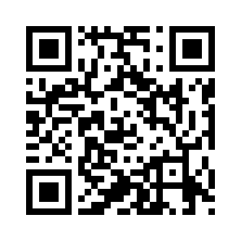 QR Code for Xbu76x1NdhRnaKM561Z2PvQDUDKGFE7VAn