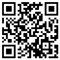 QR Code for Xbu83aWsQskLRqrxF7WKLMtTywA63whSGP