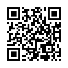 QR Code for Xbu8nMbVTFea7qWNpQQCGg5FQ8x4Cjk2im