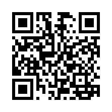 QR Code for Xbu9GxHFrBjcJXVGoLgVFwcUdHBakFiMBV