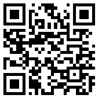 QR Code for XbuF32sDwcPd6dCeyPgEvrUzN6sHKA2PkC