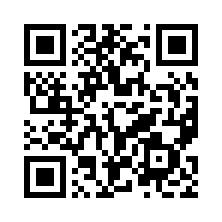 QR Code for XbuGCNDLWq5ASZ8XU4ByjmsYjJx9Tp2MRf