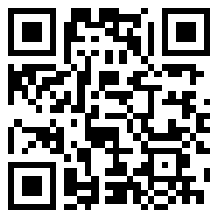 QR Code for XbuJ7FE7K9zzDuYffkoV3T2kBvythMM242
