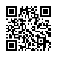 QR Code for XbuKYFP5sutKRazvJ6cENjamiSFcv1XdJv