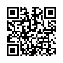 QR Code for XbuLScKYxPFu3xA51VRXkoeAmPRdgBjXDm