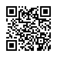 QR Code for XbuPYurUp6d4RneCcSKXfM23AJjfpqNKNK