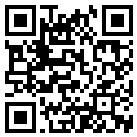 QR Code for XbuQgNe3uDgg7eaQZTSm3dUgpiVWMu1Dg1