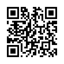 QR Code for XbuT5y24F2TbcZDeoNrWK7kstqn5ajEdBP