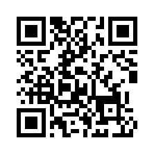 QR Code for XbuTyf4PZ9hhBdGaUr4xMdJHCZq1cwPY3e