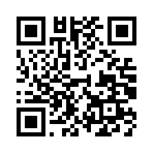 QR Code for XbuUWD68ZAREc6ys3jgV1nekeLg74BF4eo