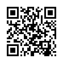 QR Code for XbuUk5bjS3XRTYKJTt9MejNm1ZAPrHjav7