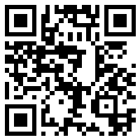 QR Code for XbuVCcH3dYSnL8sT4t5ULoJHWURWVo1UbW