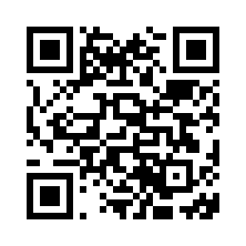 QR Code for XbuVu96wRgRfqnvy1rVCYhdm29KmdwNBVb