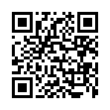 QR Code for XbuWD3eY8n2HXge3uVJaZrXfjCZGZKFvH8