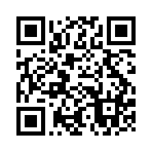 QR Code for XbuY1xVXBS9bKNFBkzWjFdJPgSHMPE3EEP