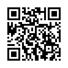 QR Code for XbuZ3iAVSNUtRGcwsjFUy128xToiCf3eC2